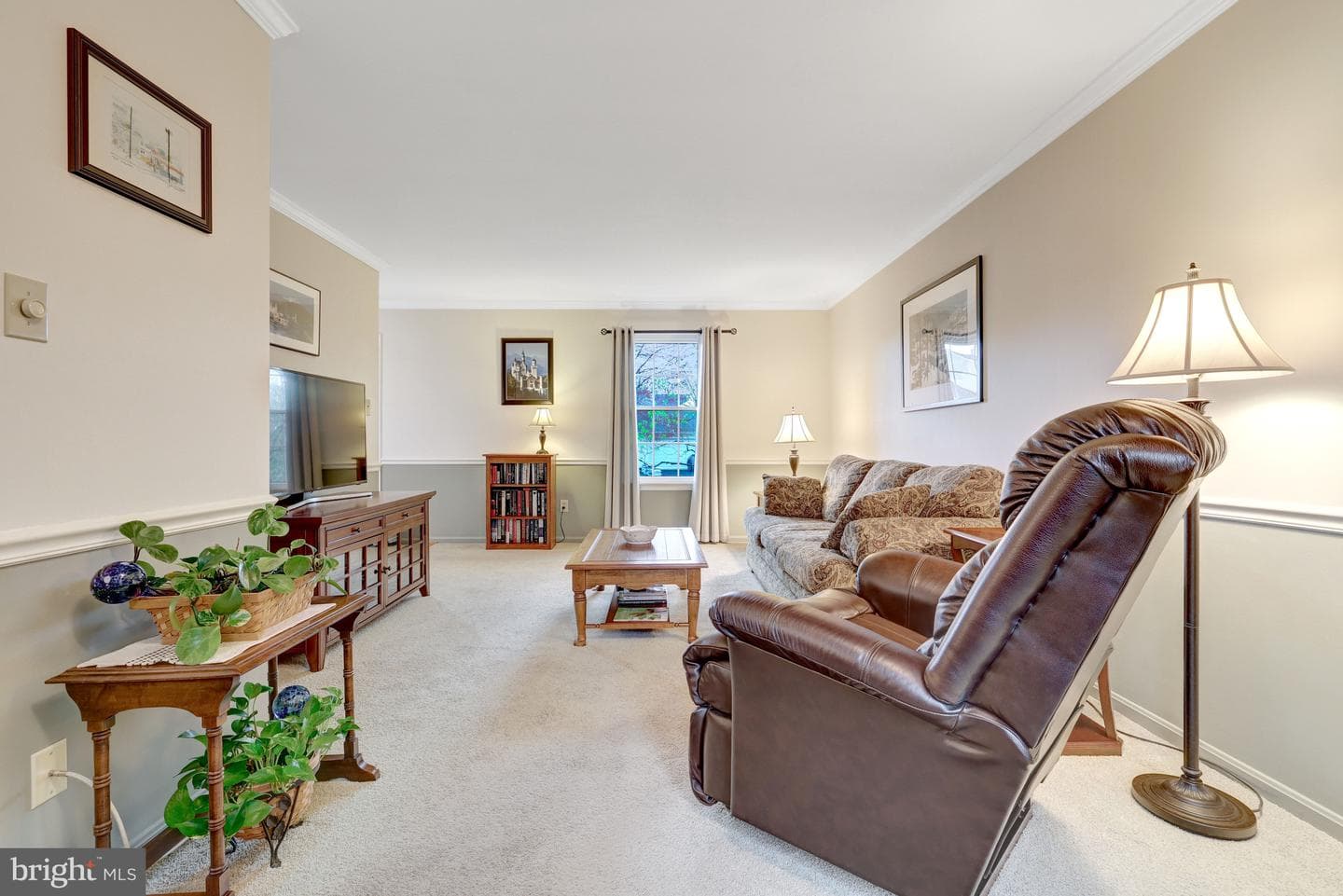 12167 Eddyspark Drive photo 20