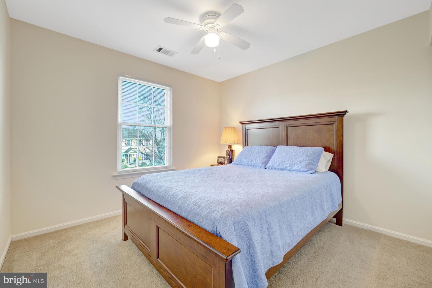 12167 Eddyspark Drive photo 31
