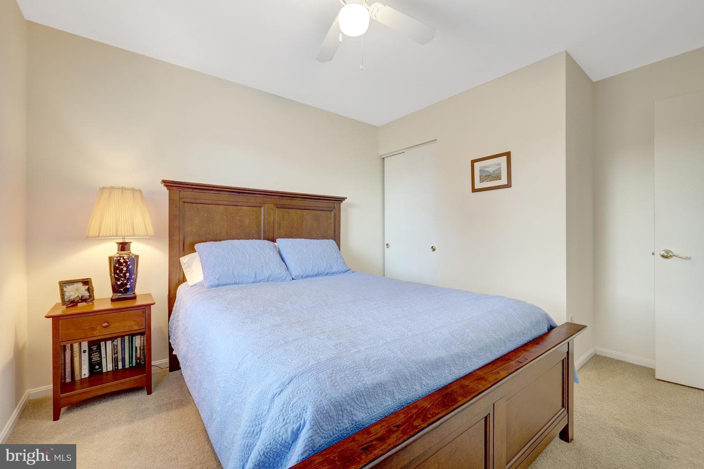12167 Eddyspark Drive photo 32