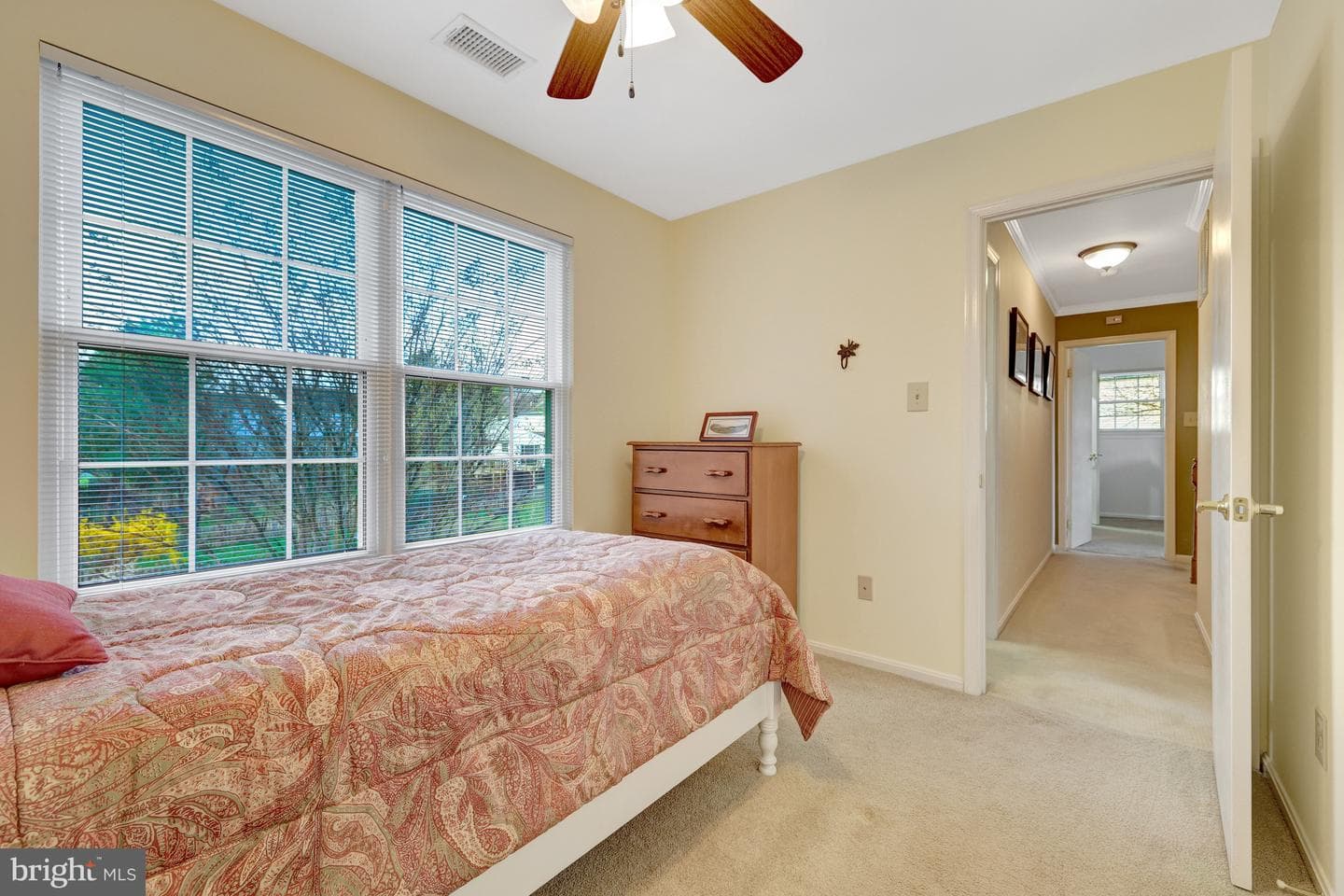 12167 Eddyspark Drive photo 34