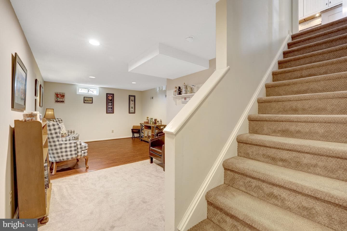 12167 Eddyspark Drive photo 38