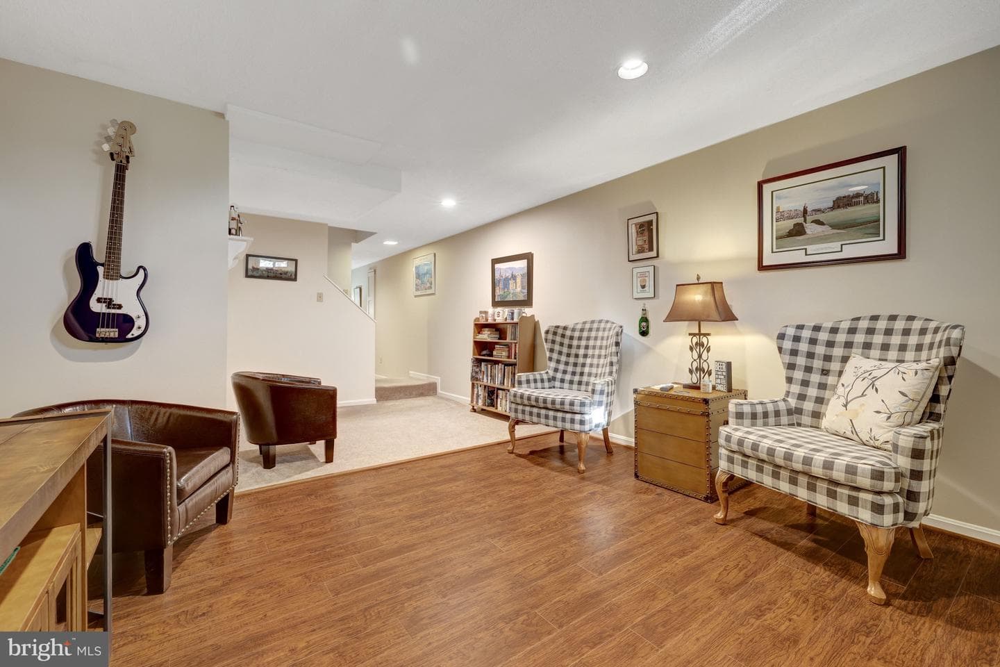 12167 Eddyspark Drive photo 41
