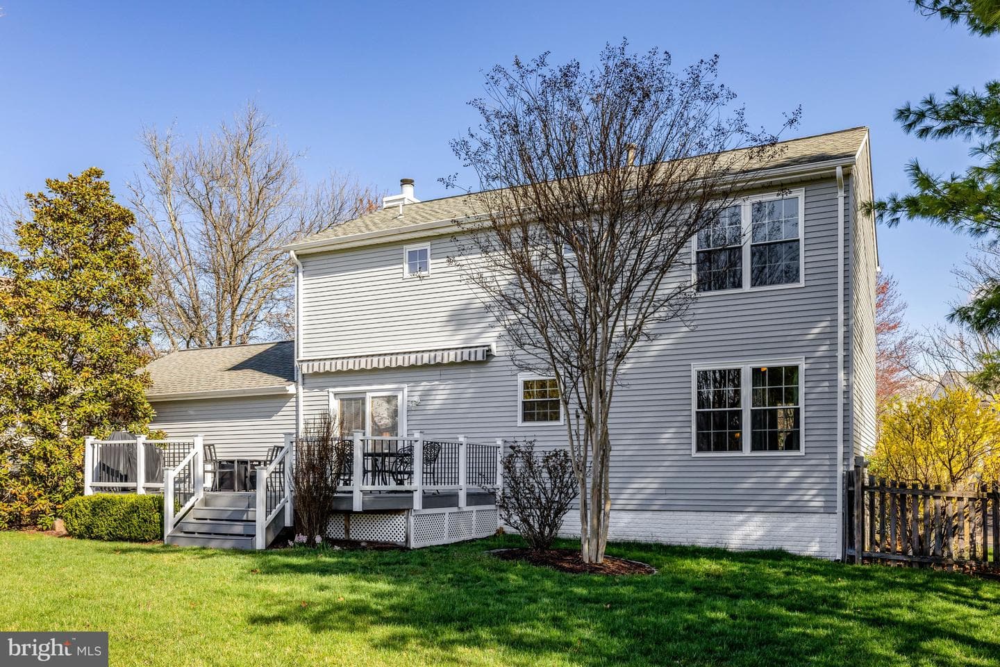 12167 Eddyspark Drive photo 49