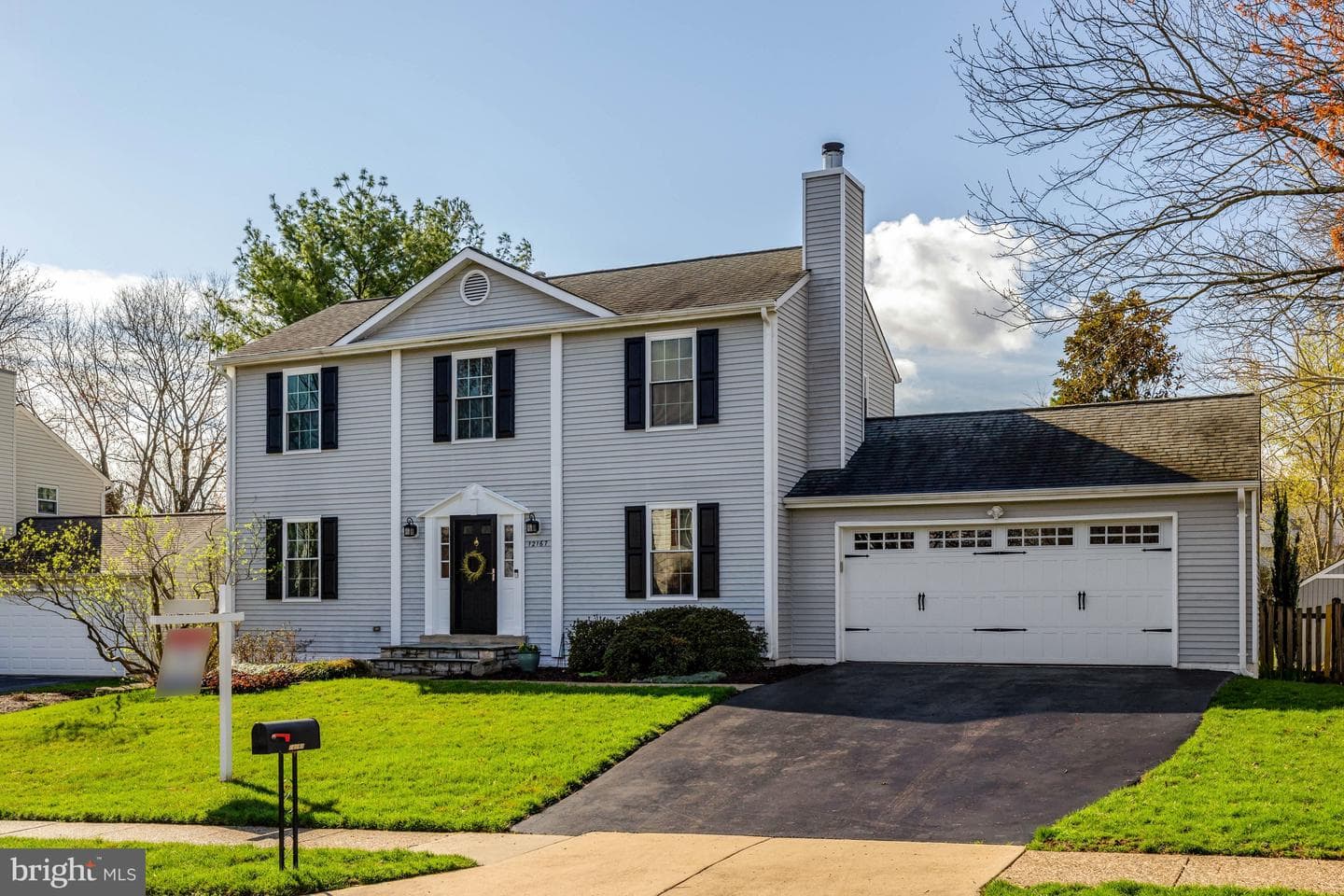 12167 Eddyspark Drive photo 5