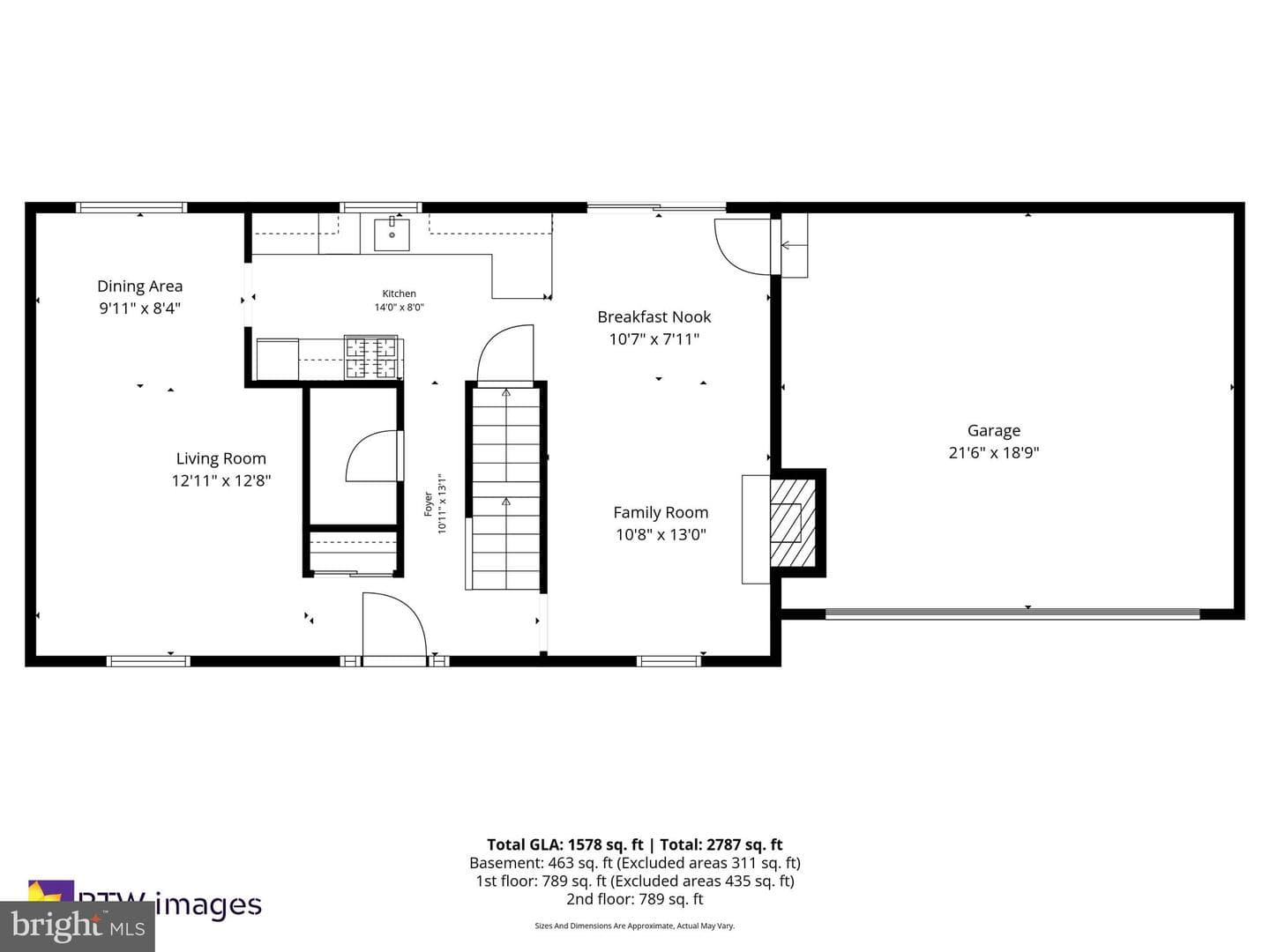 12167 Eddyspark Drive photo 56