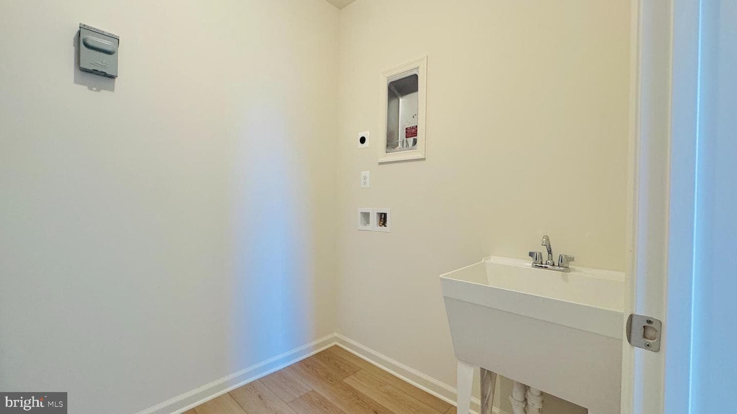 2613 River Birch Road photo 8