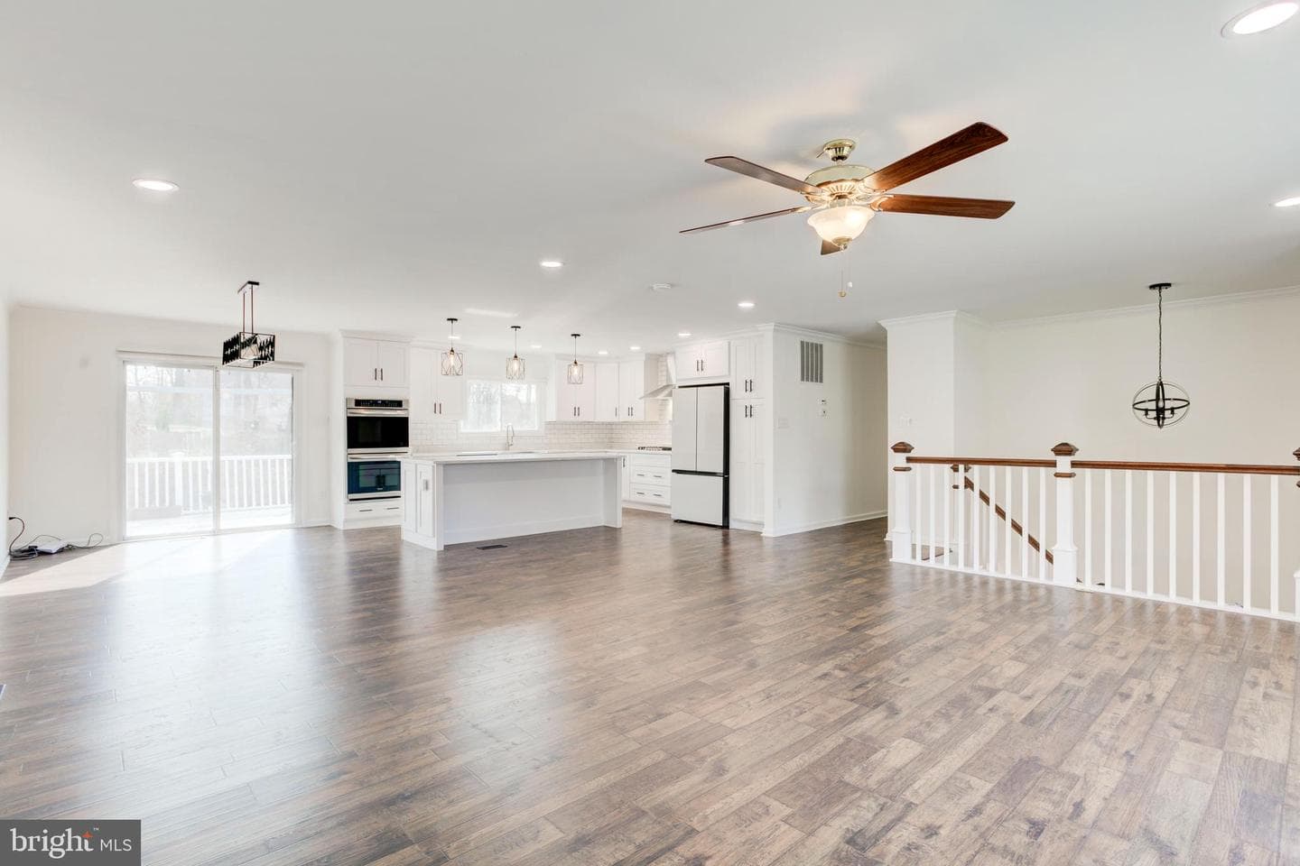 2318 Malraux Drive photo 3