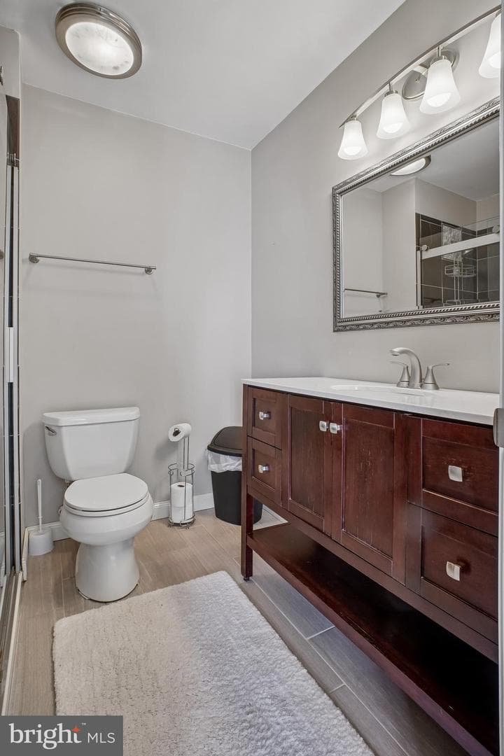 2205 Herman Court photo 21