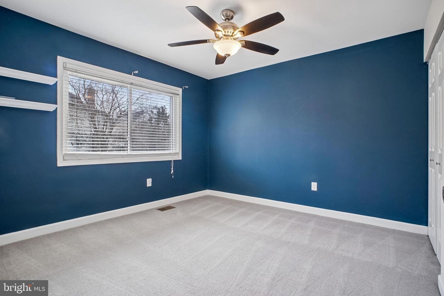 2205 Herman Court photo 25