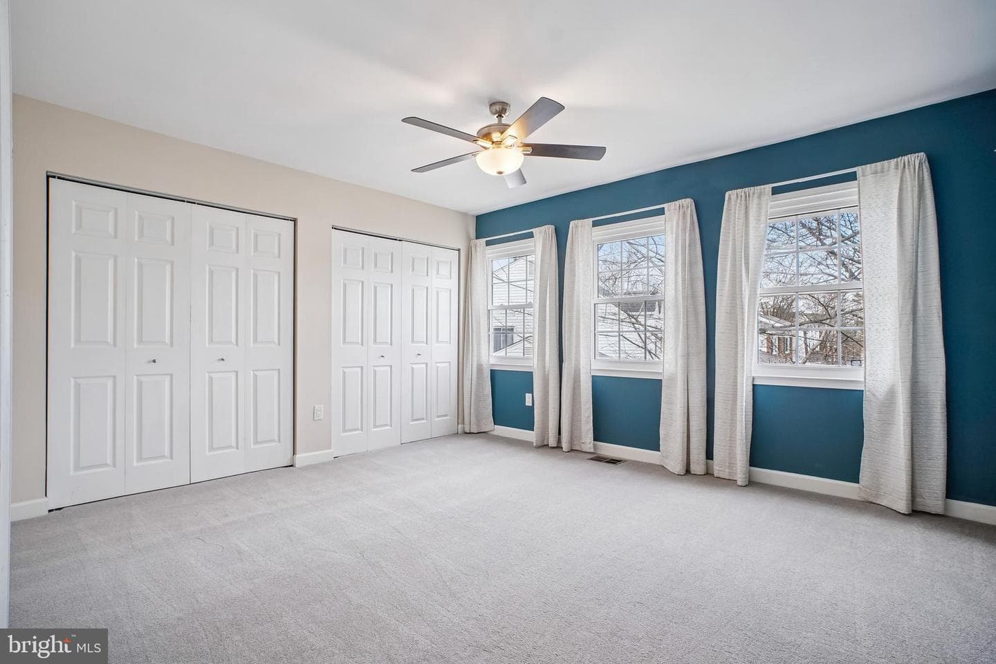 2205 Herman Court photo 29
