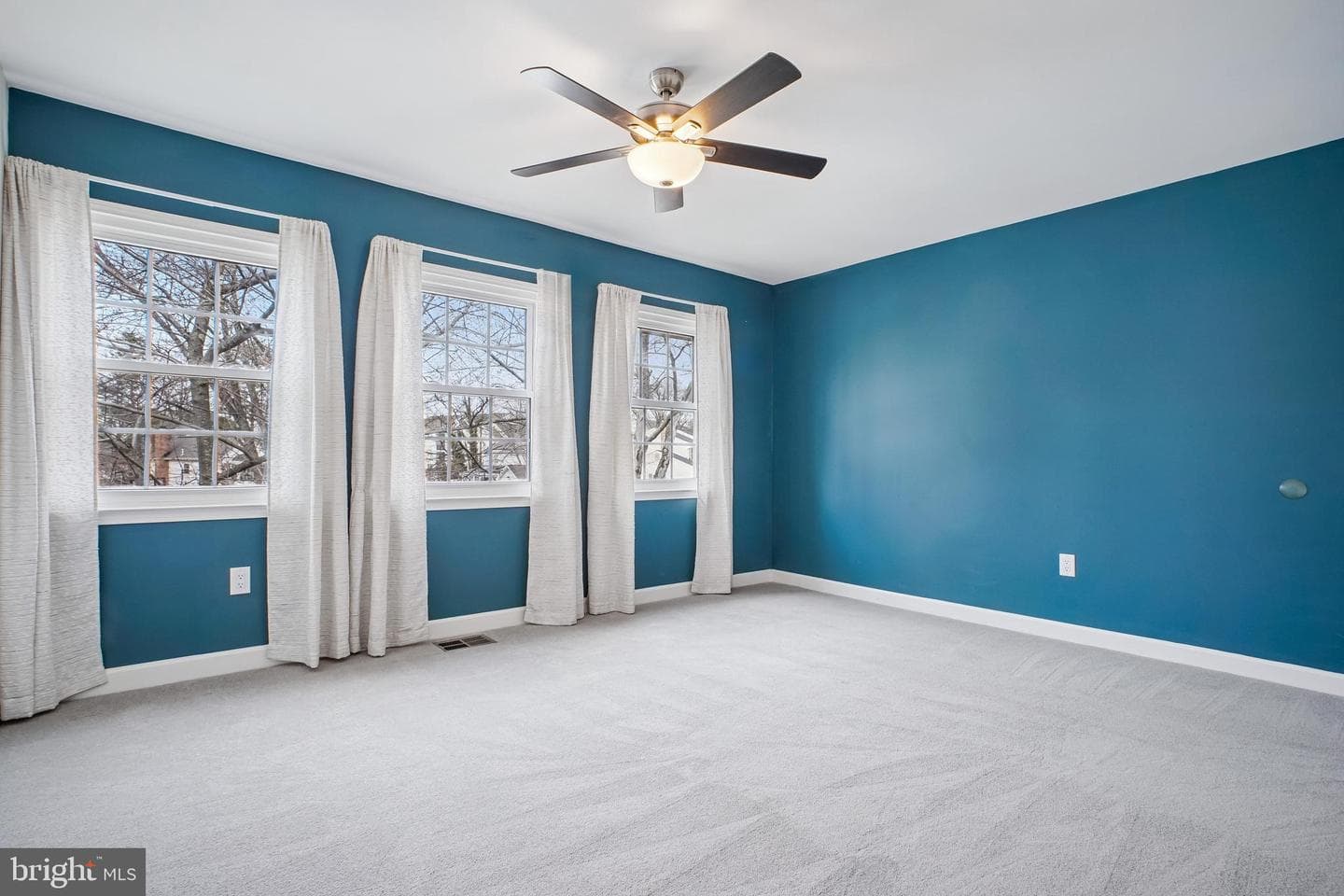 2205 Herman Court photo 31