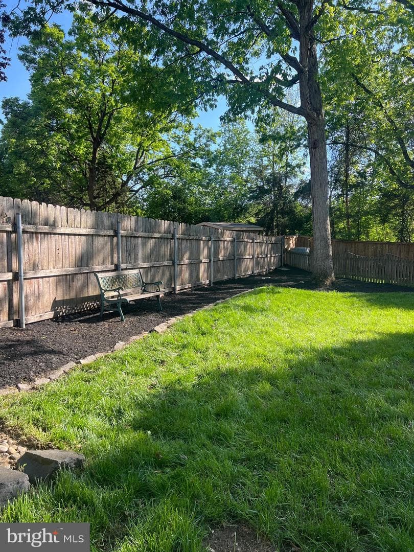 2205 Herman Court photo 32