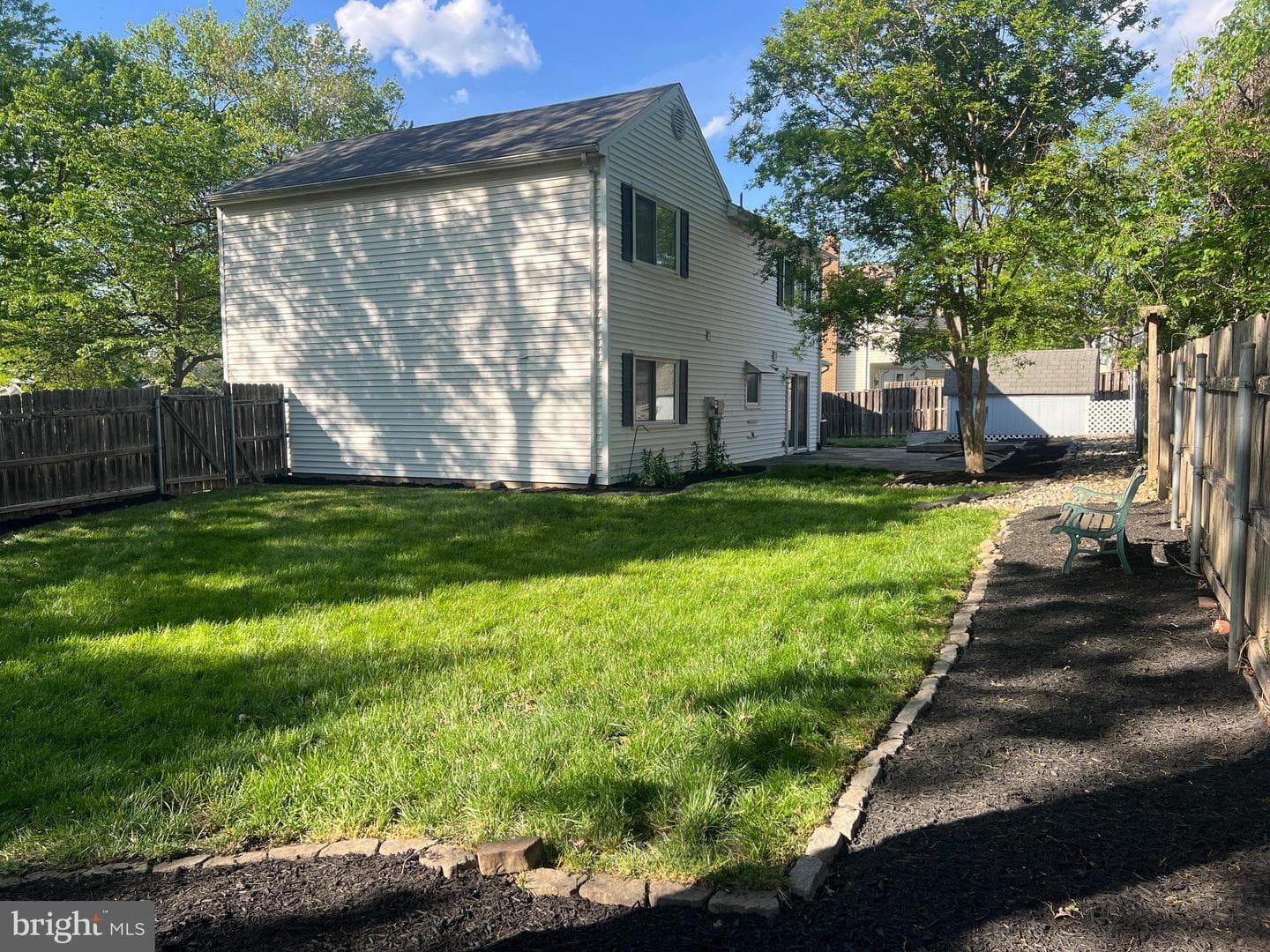 2205 Herman Court photo 34