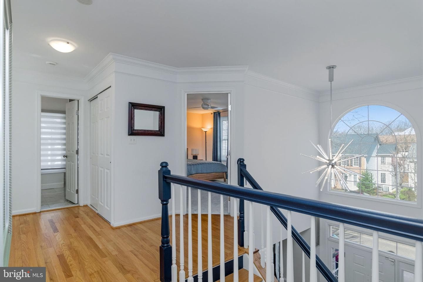 6479 Patuxent Vista Drive photo 22