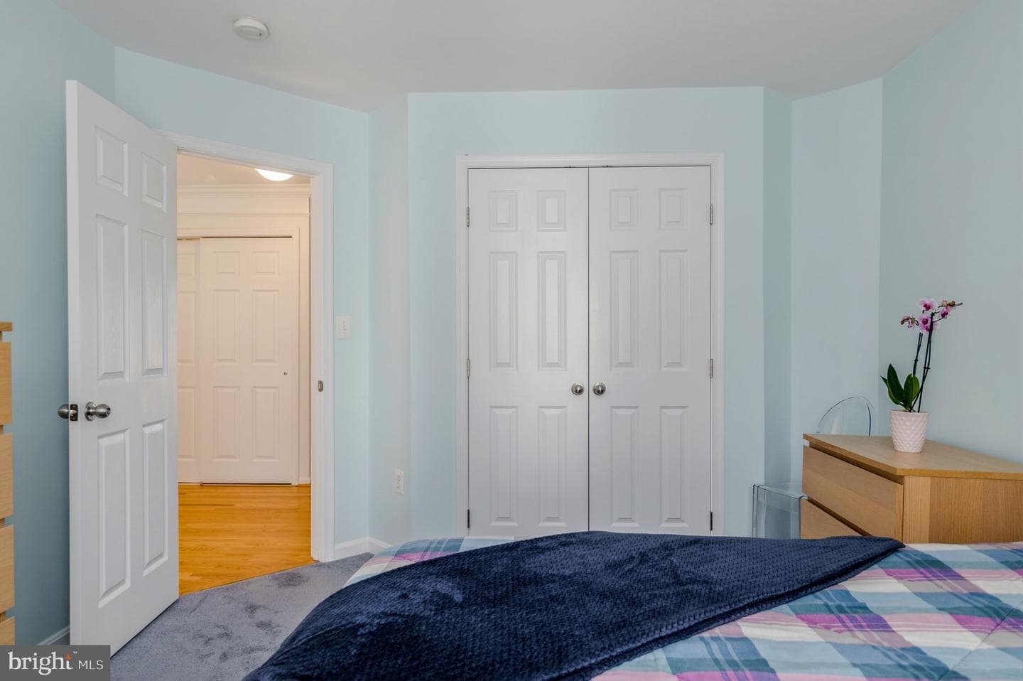 6479 Patuxent Vista Drive photo 35