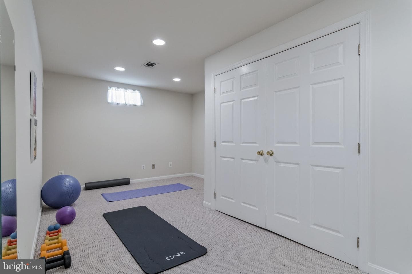 6479 Patuxent Vista Drive photo 41