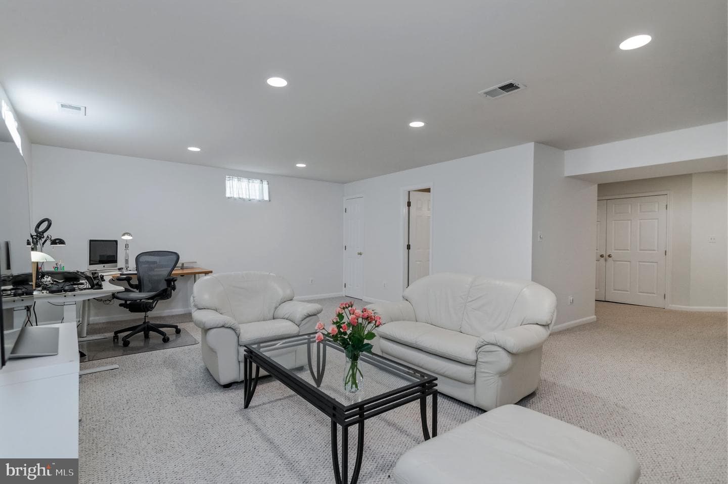 6479 Patuxent Vista Drive photo 44