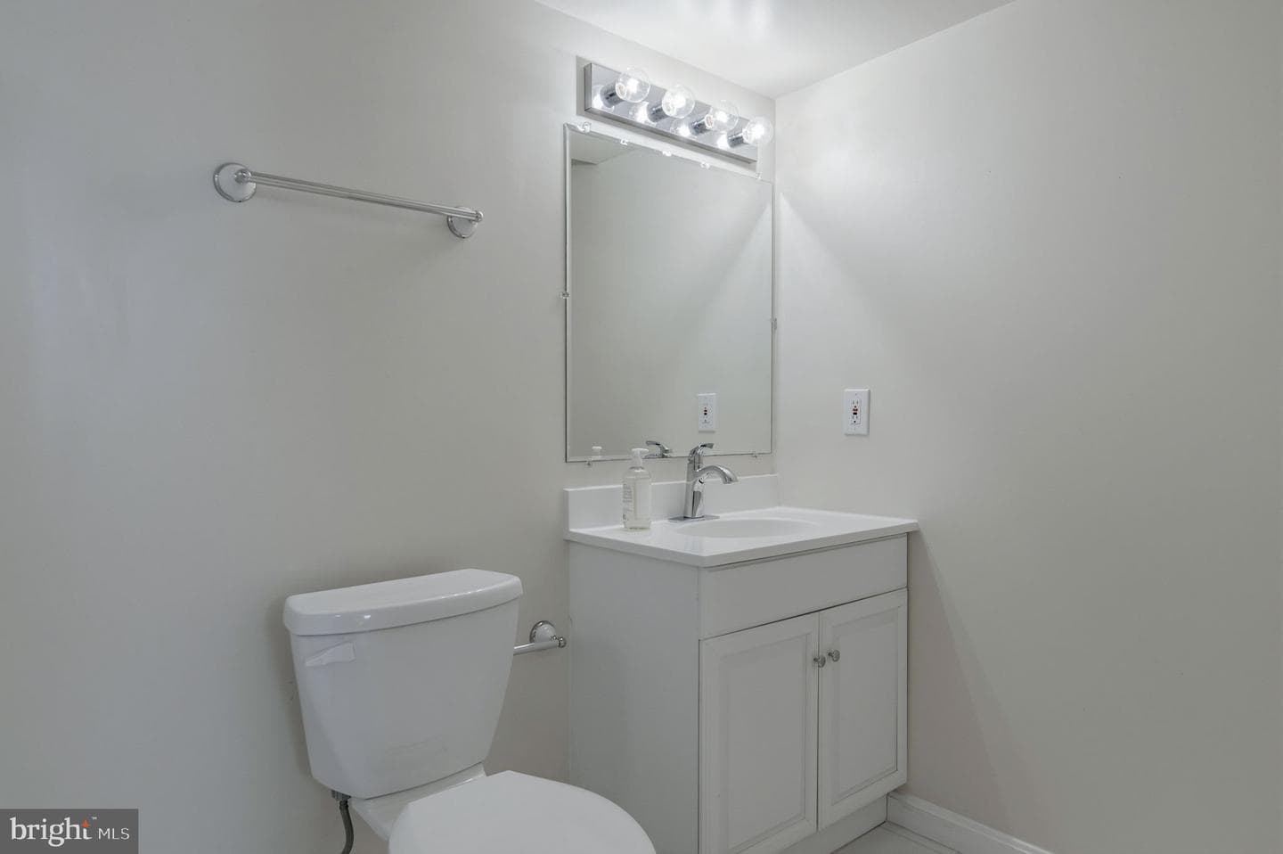 6479 Patuxent Vista Drive photo 45