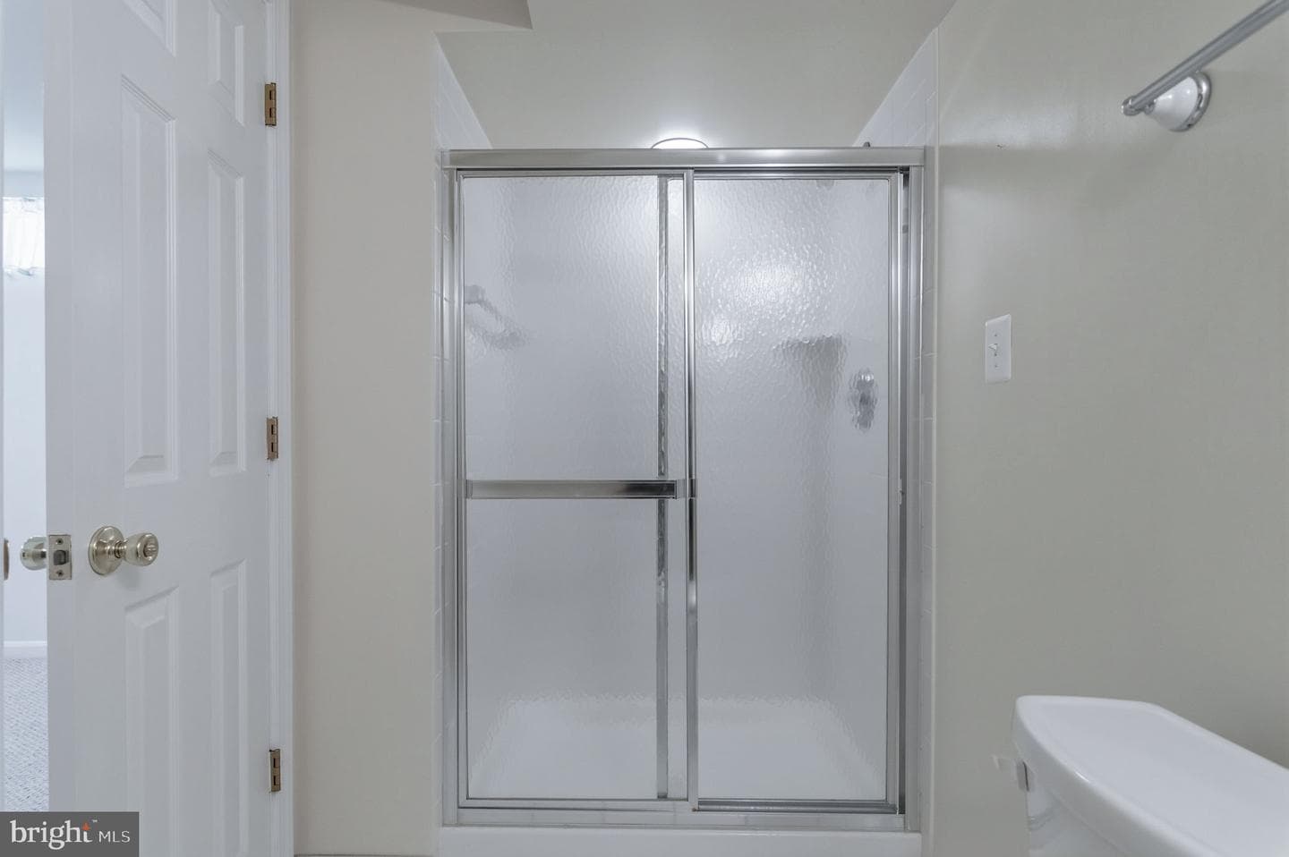 6479 Patuxent Vista Drive photo 46