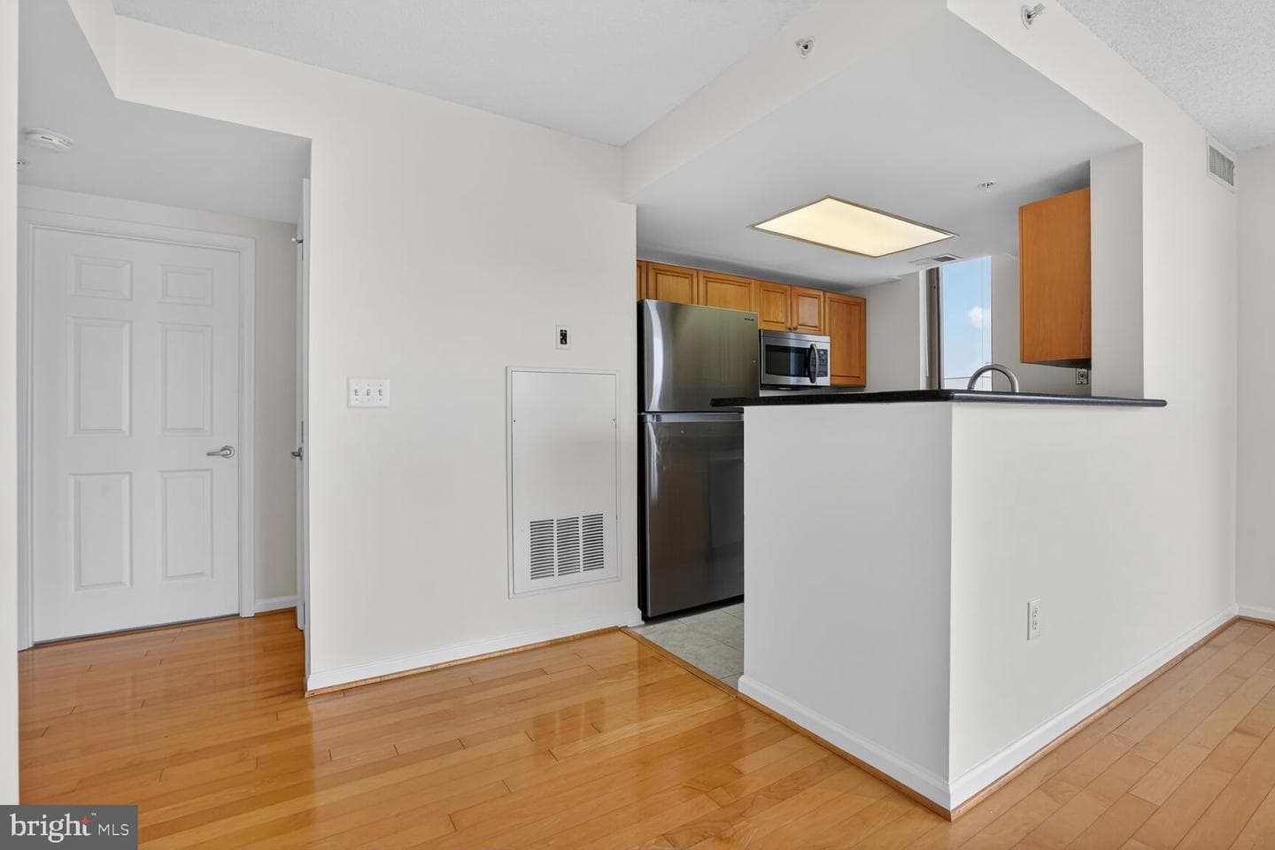 2726 Gallows Road #619 photo 12