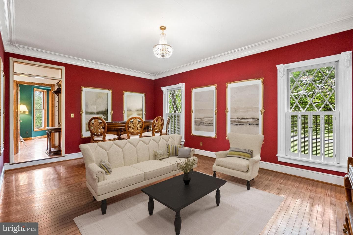 5340 Chandley Farm Circle photo 14