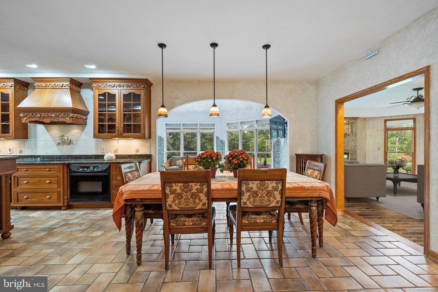 5340 Chandley Farm Circle photo 19