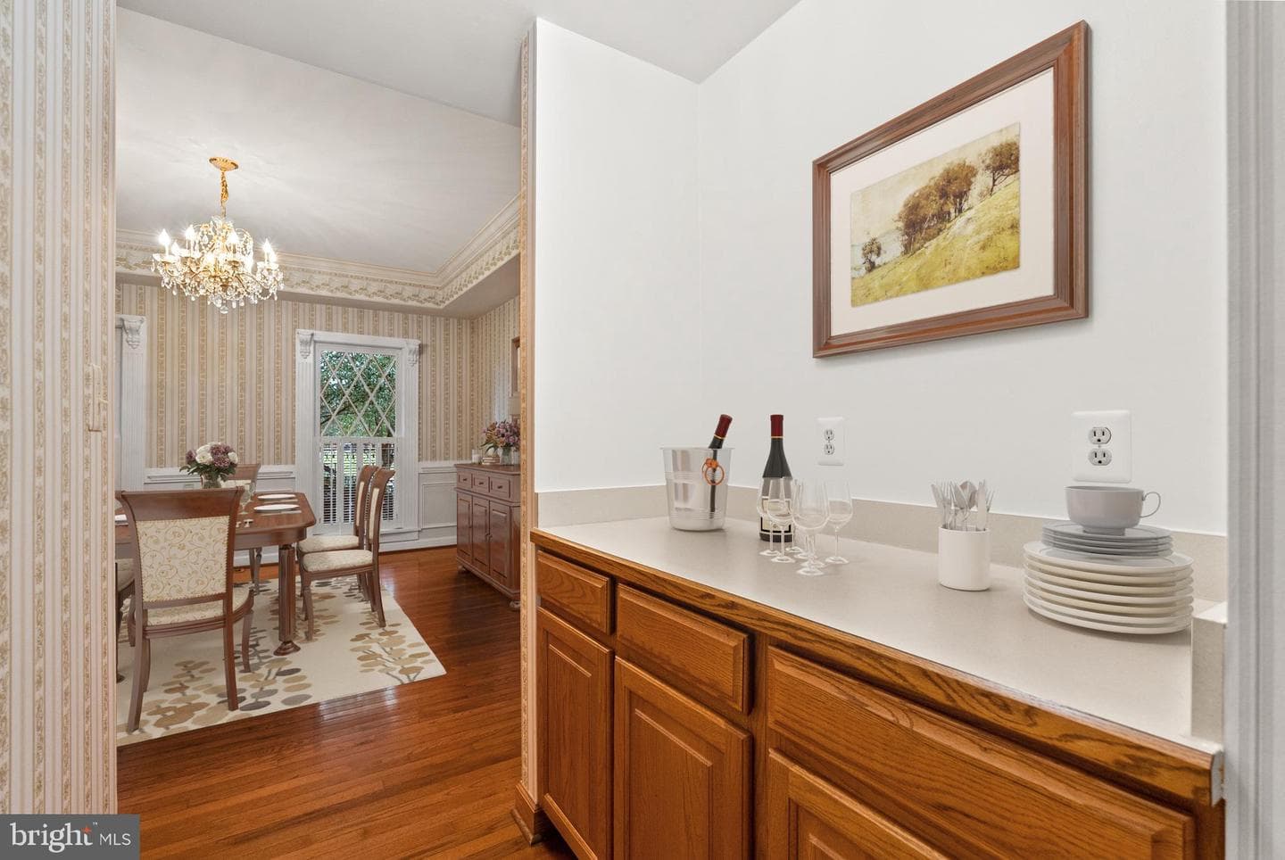 5340 Chandley Farm Circle photo 22