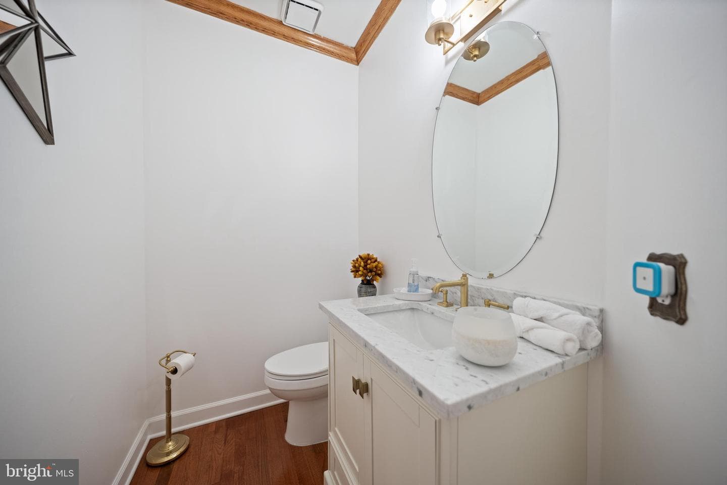 5340 Chandley Farm Circle photo 26