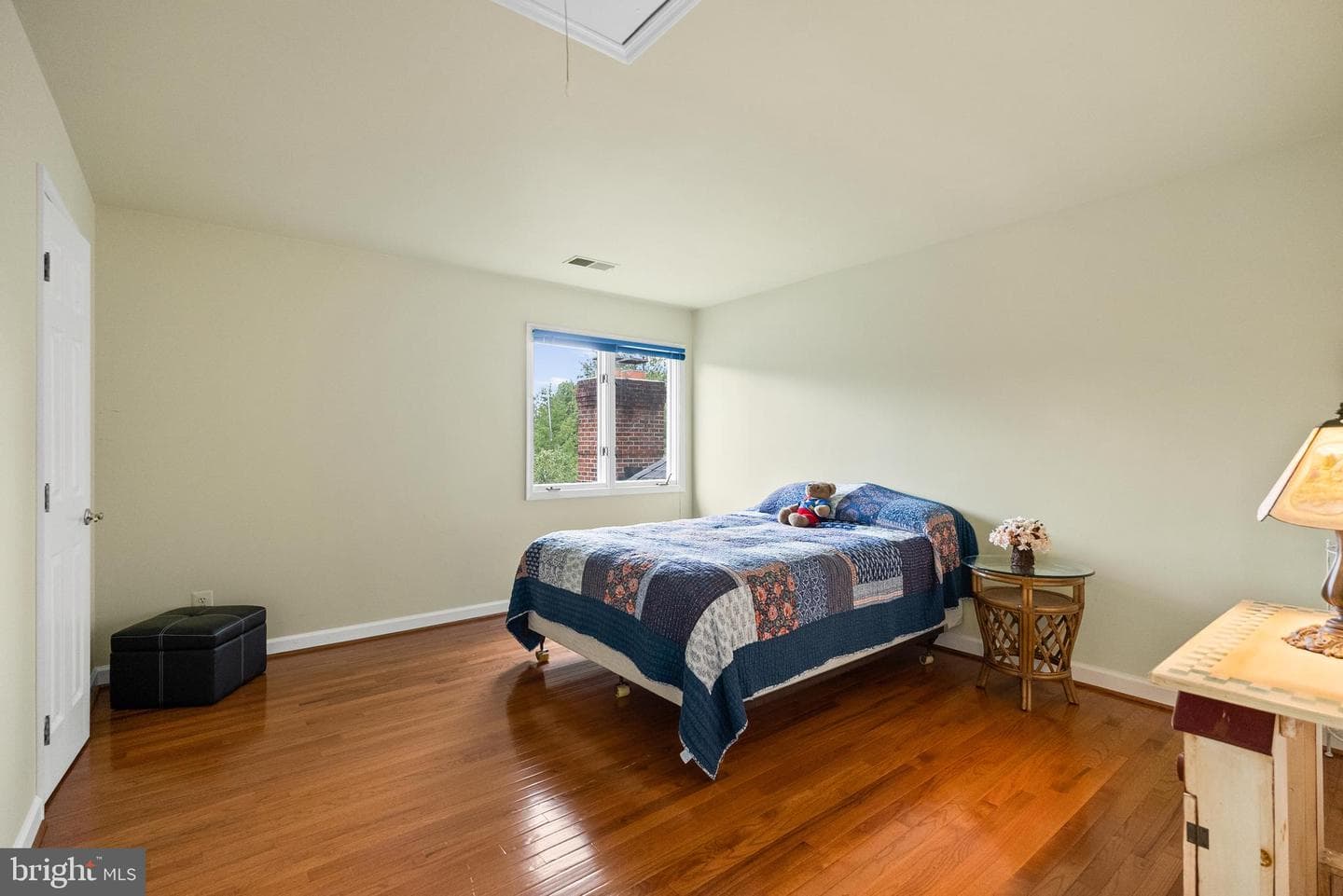 5340 Chandley Farm Circle photo 38