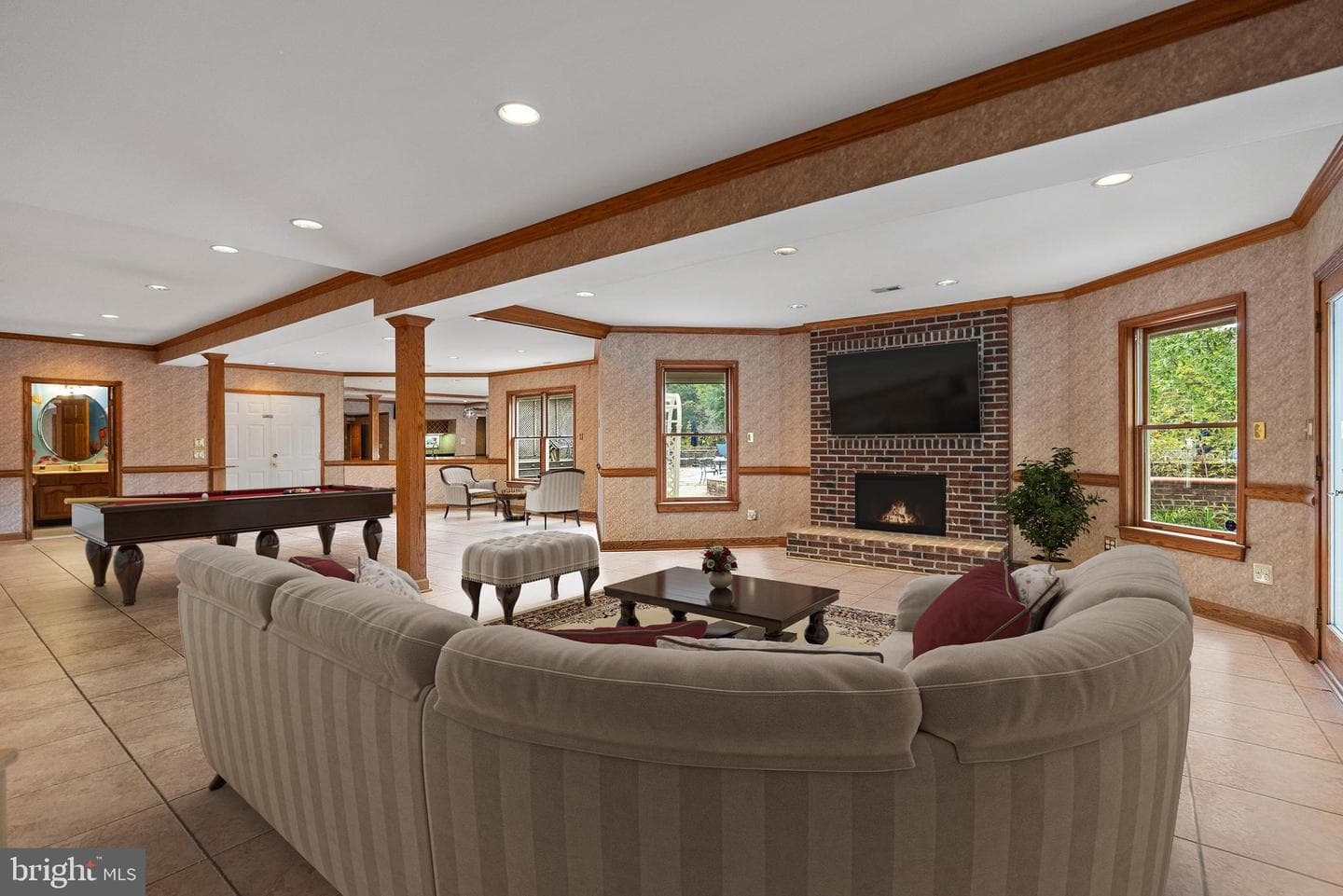 5340 Chandley Farm Circle photo 39