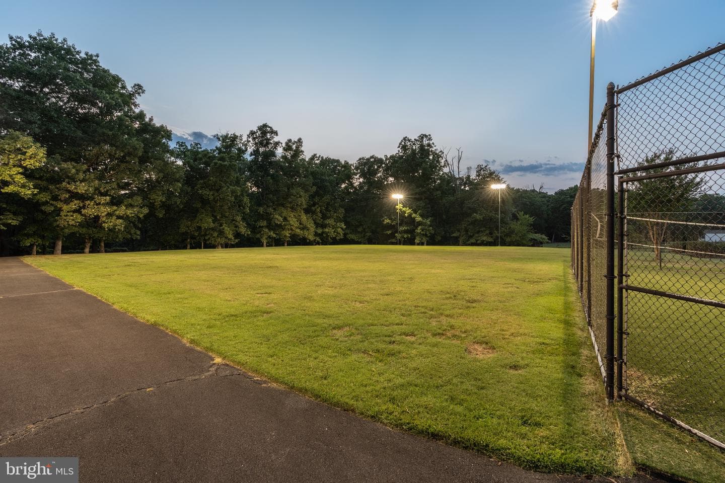5340 Chandley Farm Circle photo 4