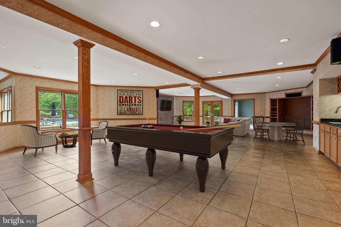 5340 Chandley Farm Circle photo 40