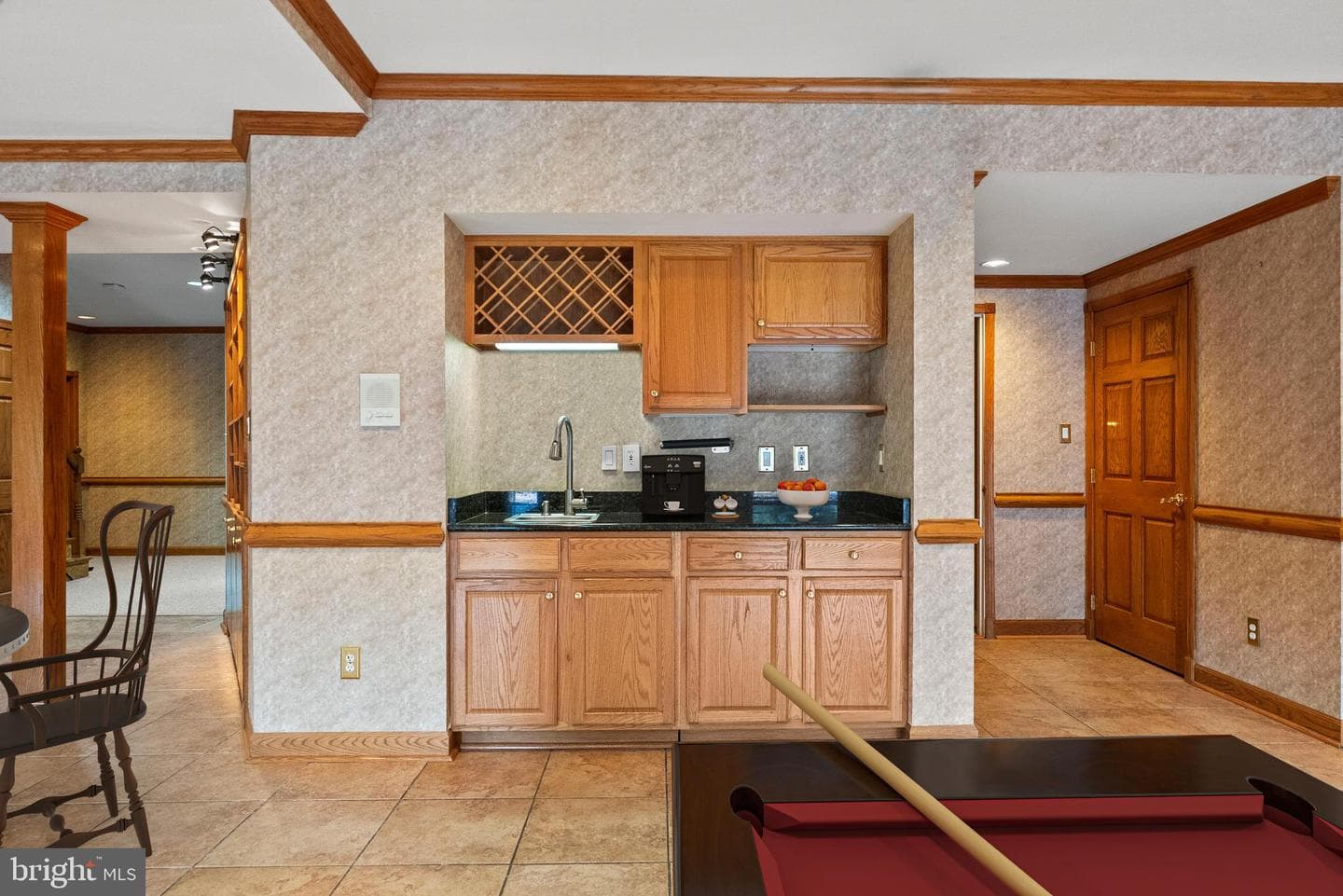 5340 Chandley Farm Circle photo 41