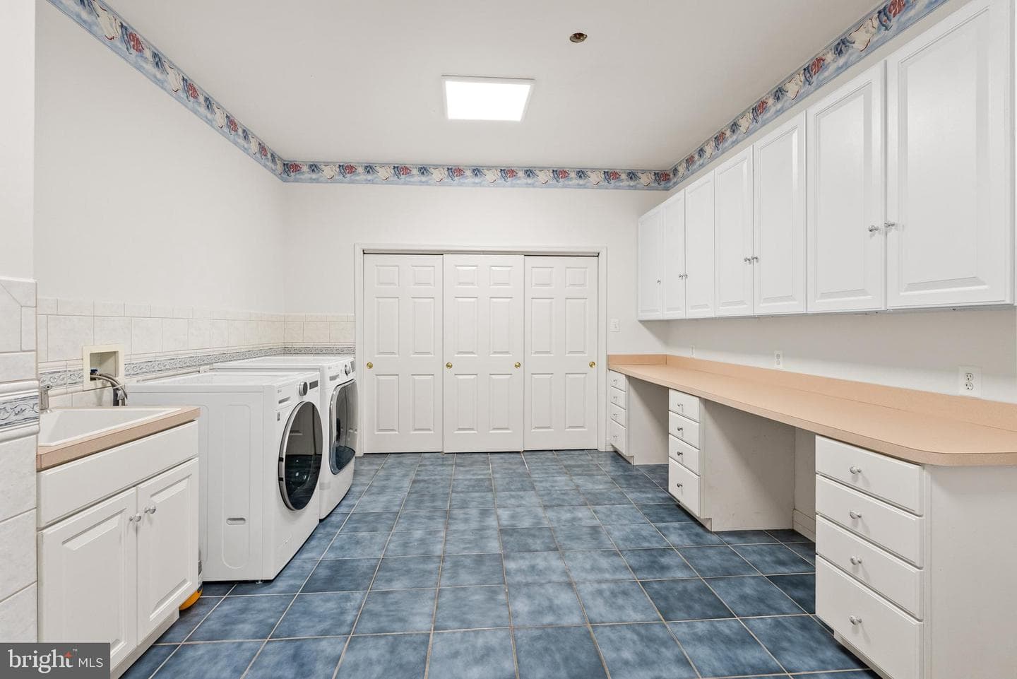 5340 Chandley Farm Circle photo 45