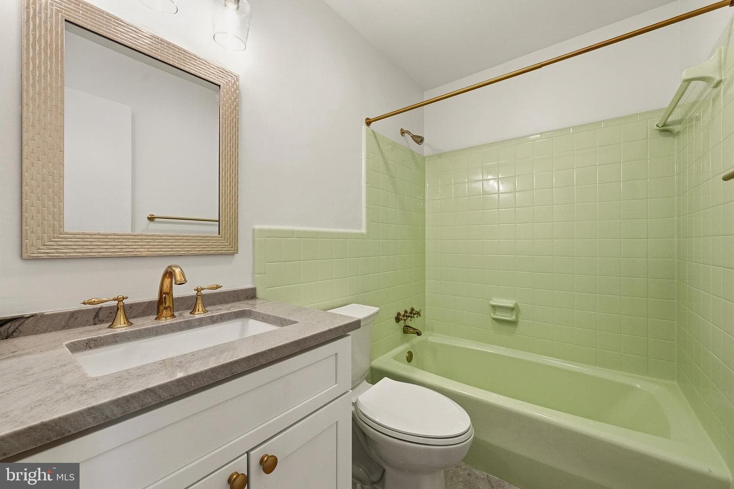1213 Potomac School Road photo 35