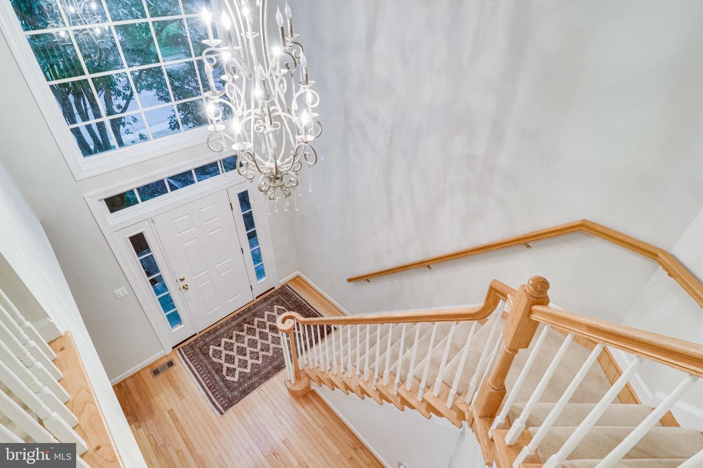 5021 Whisper Willow Drive photo 28