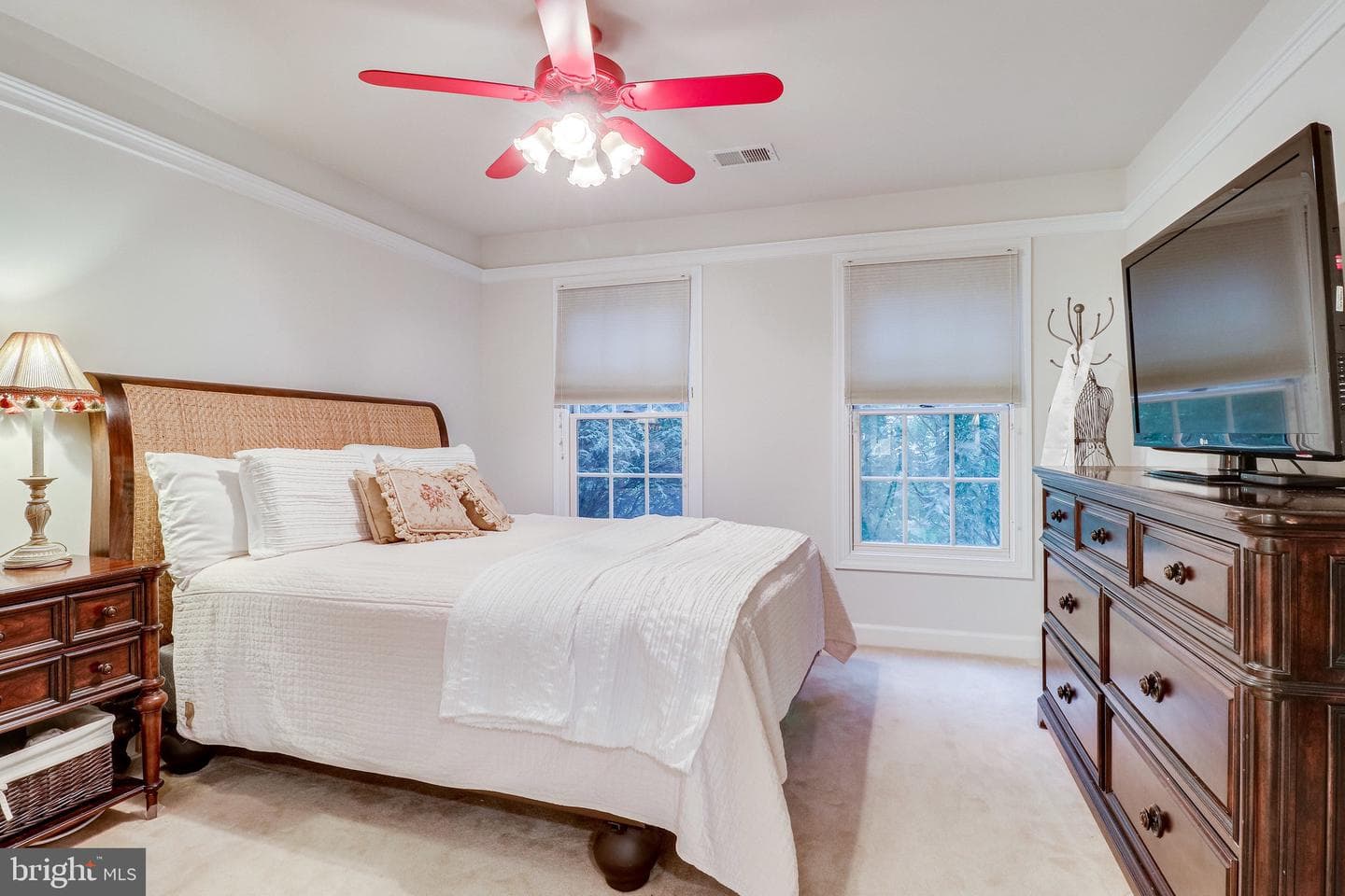 5021 Whisper Willow Drive photo 29