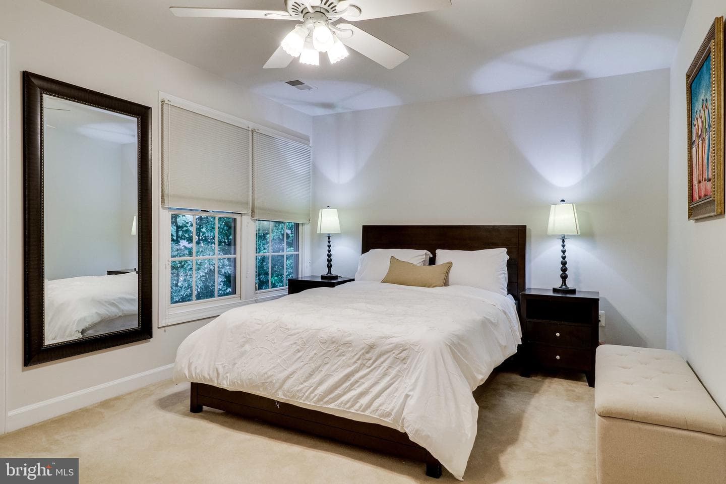 5021 Whisper Willow Drive photo 33