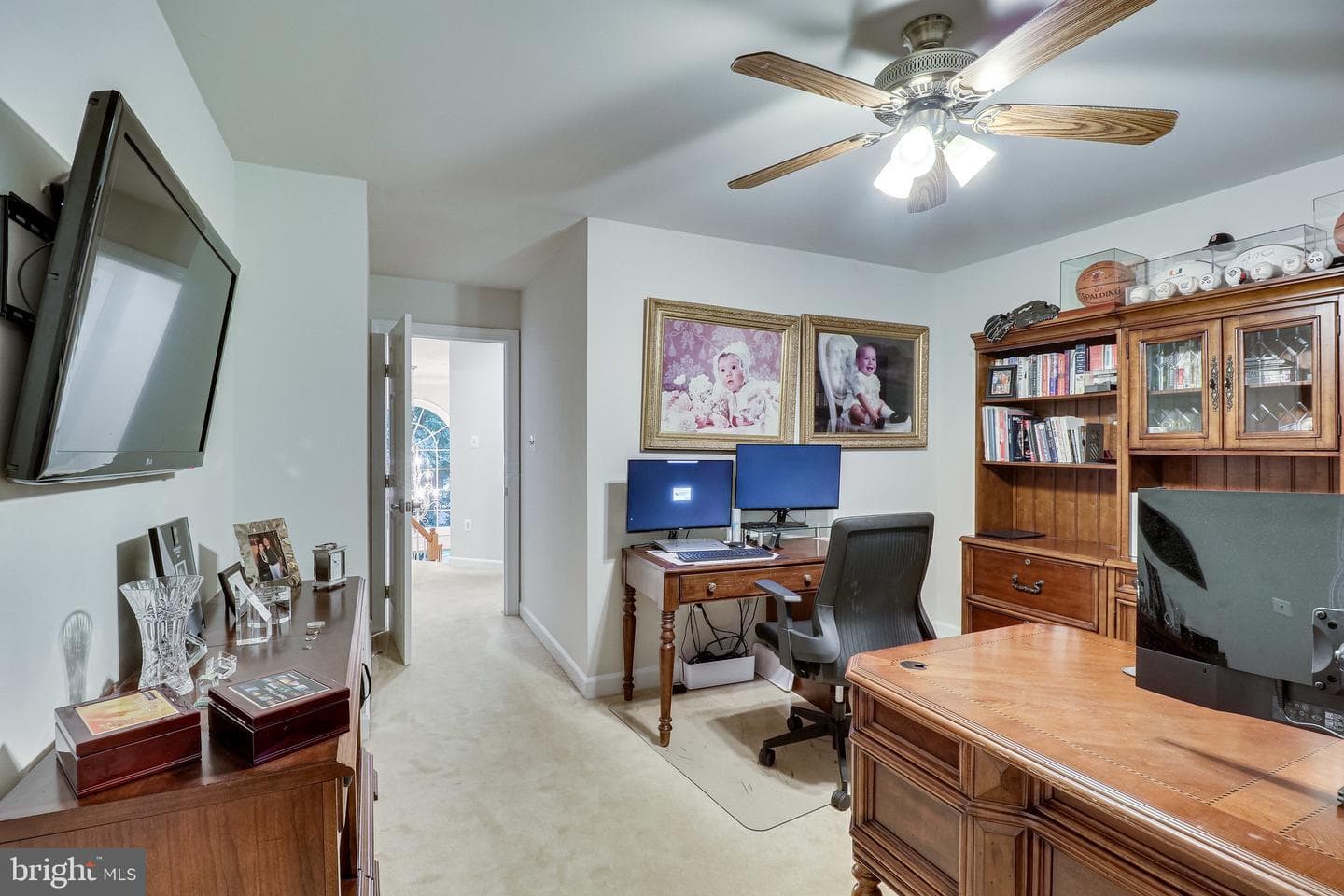 5021 Whisper Willow Drive photo 36