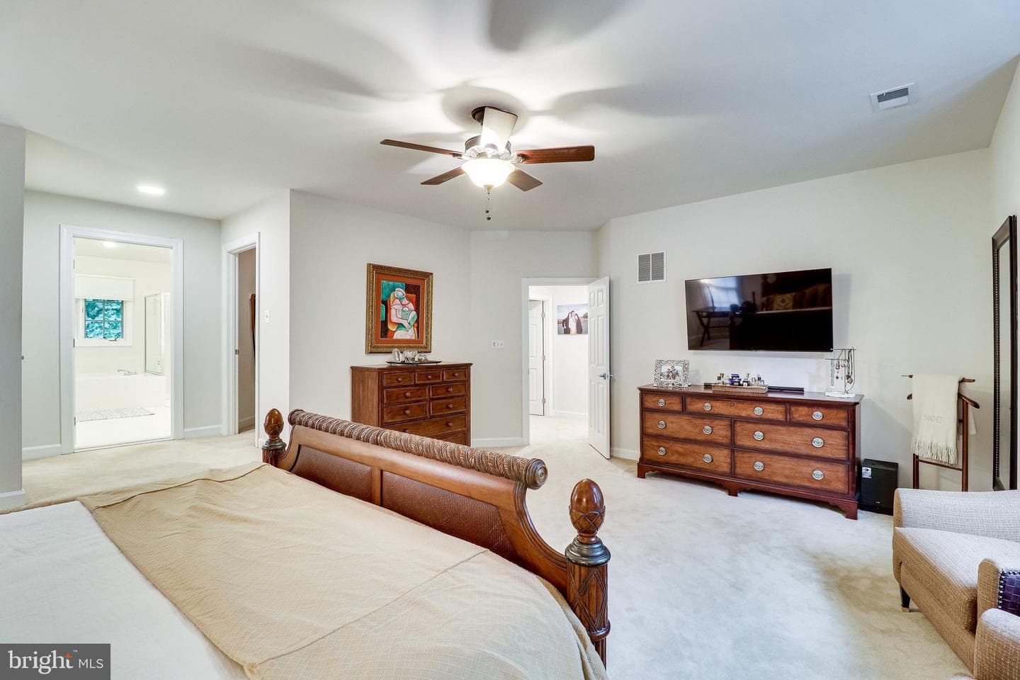 5021 Whisper Willow Drive photo 43