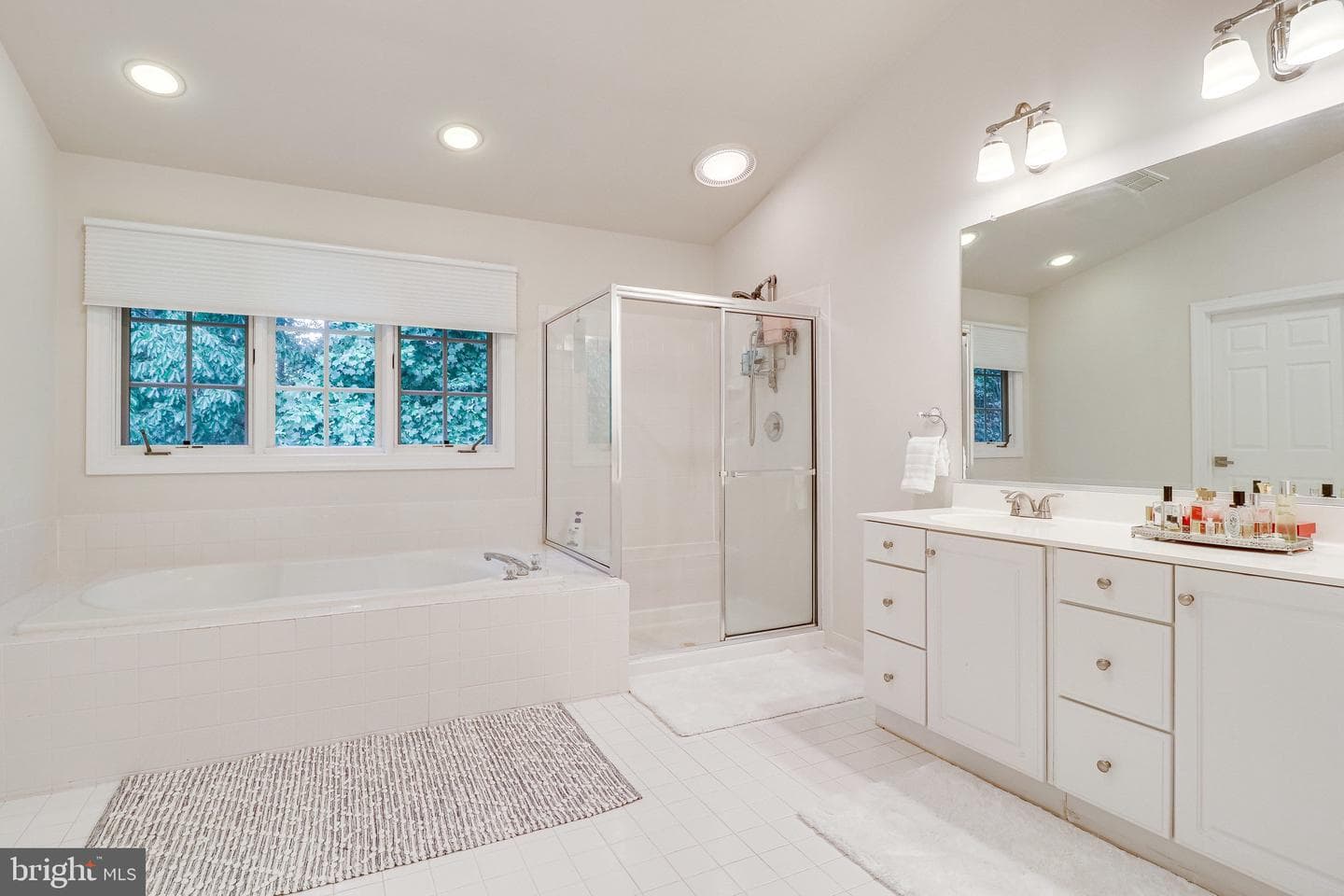 5021 Whisper Willow Drive photo 44