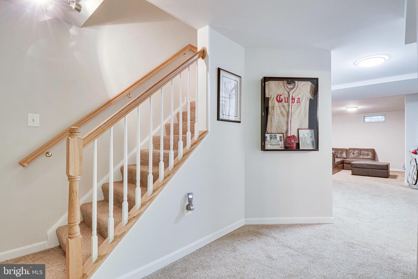 5021 Whisper Willow Drive photo 51
