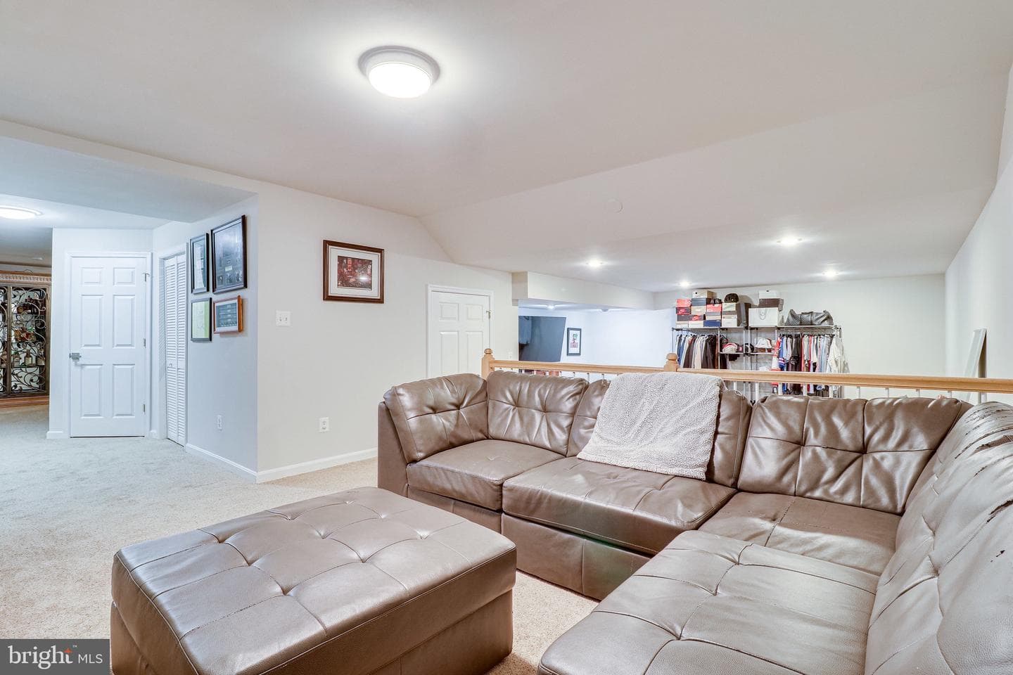 5021 Whisper Willow Drive photo 60