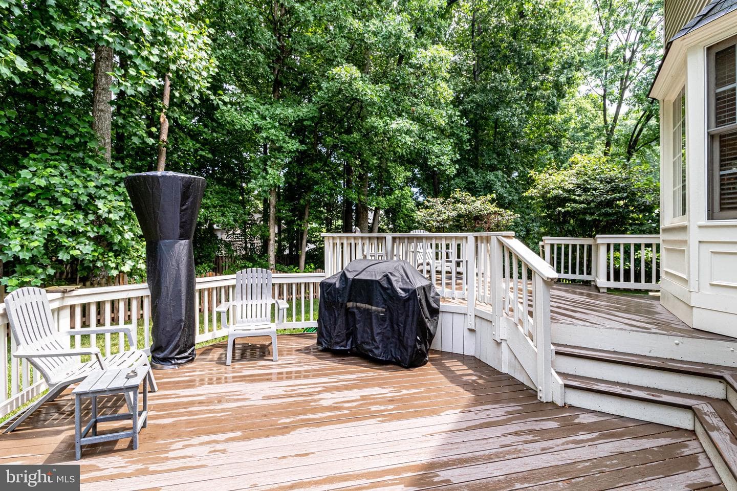 5021 Whisper Willow Drive photo 66