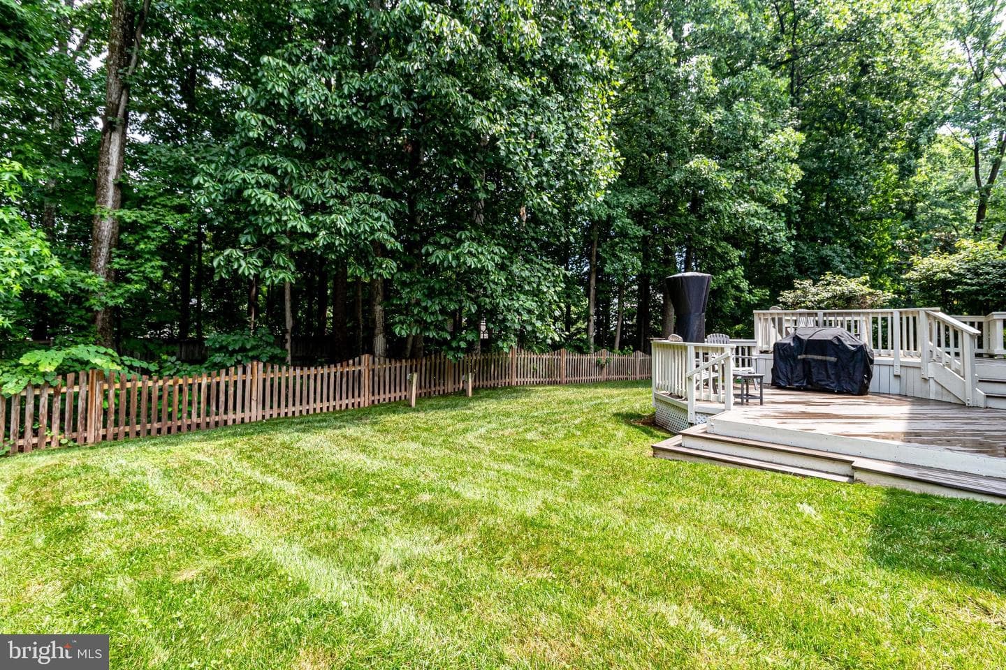 5021 Whisper Willow Drive photo 76