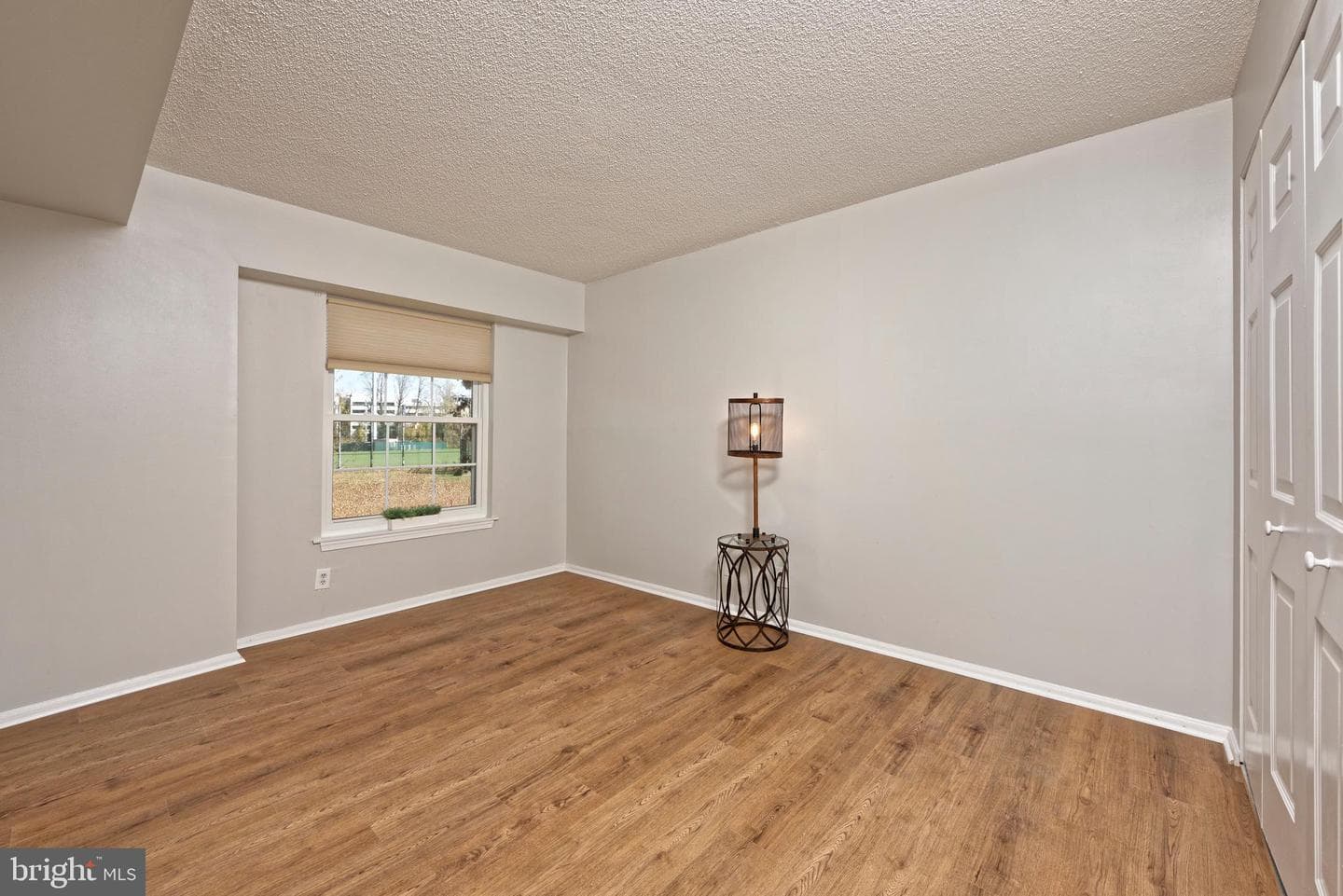 7640 Tremayne #202 photo 12