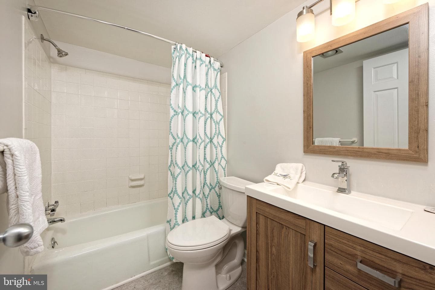 7640 Tremayne #202 photo 13