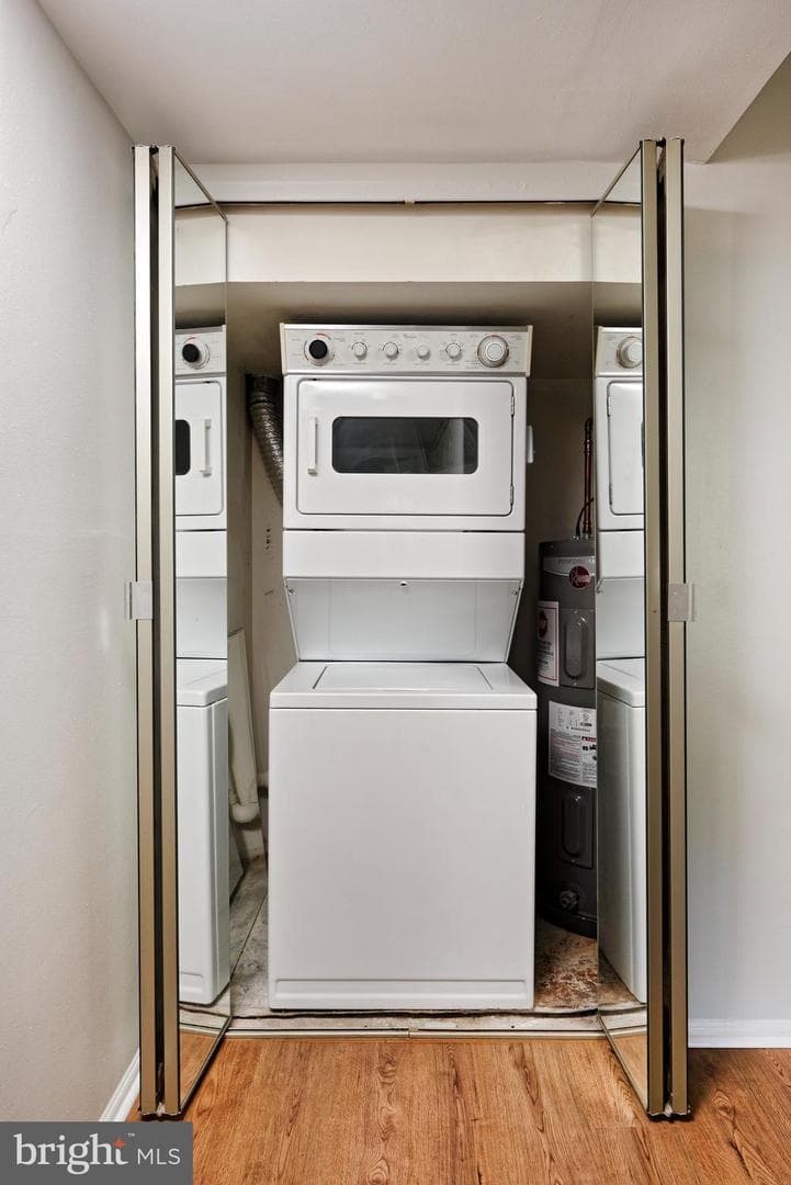 7640 Tremayne #202 photo 14
