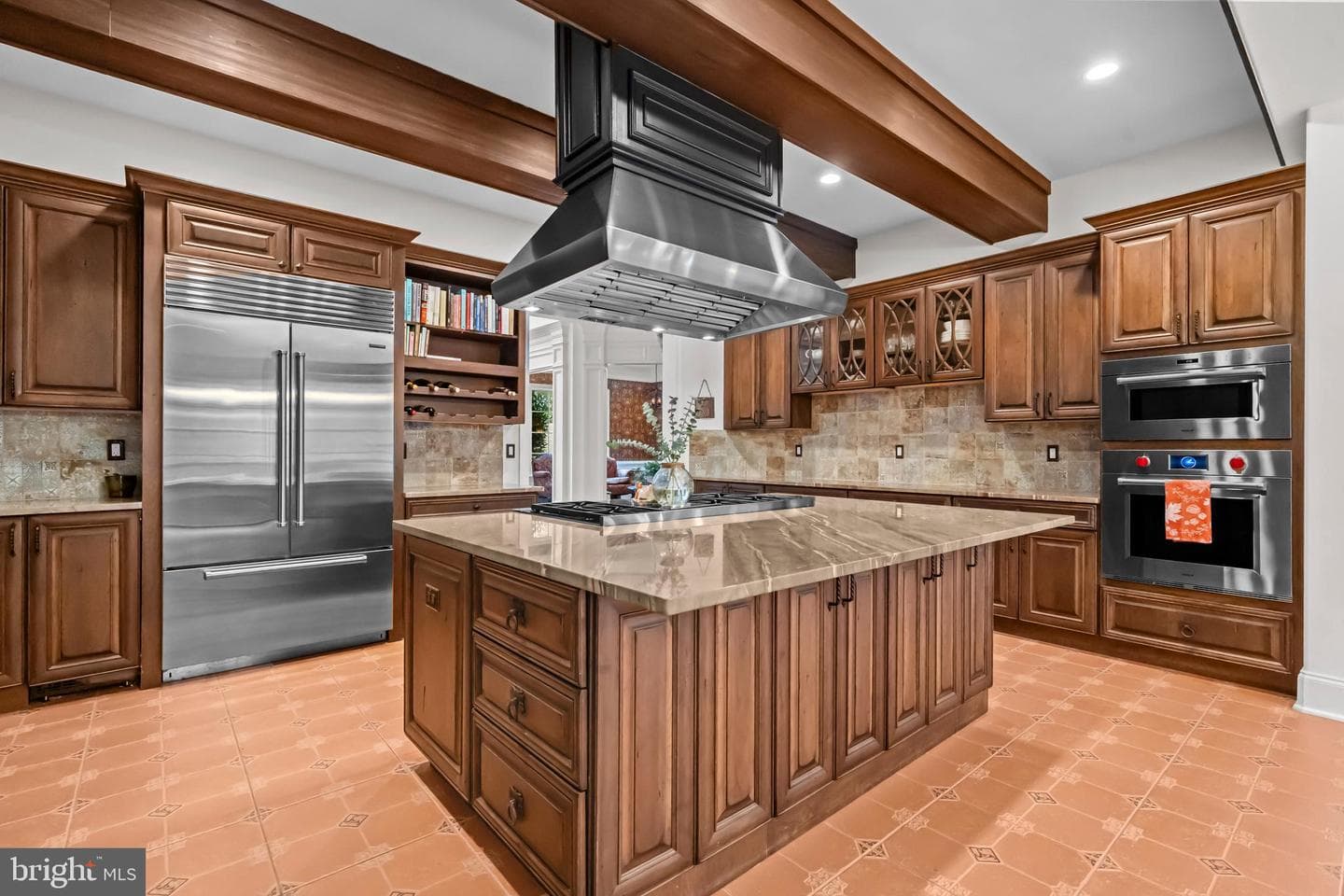 13025 Yates Ford Road photo 10