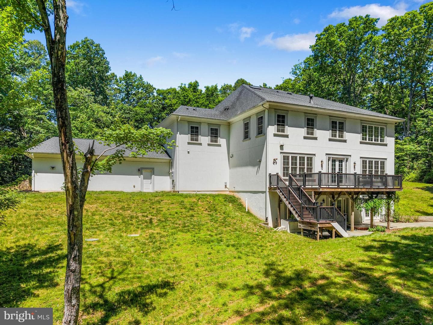 13025 Yates Ford Road photo 53